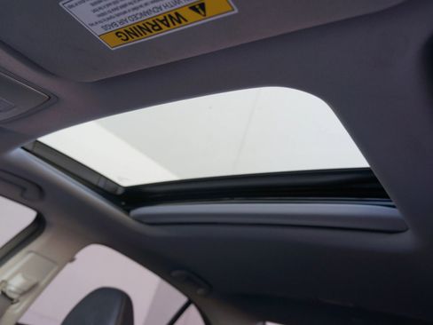 Used 2020 Acura TLX w/ Technology Package image 29