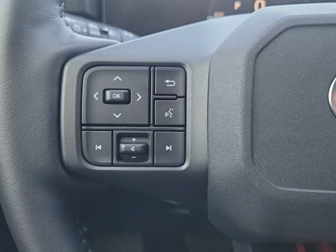Certified 2026 Toyota RAV4 FWD image 19