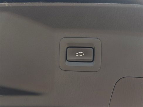 Used 2020 MAZDA CX-9 Grand Touring image 34