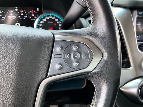 Used 2019 Chevrolet Tahoe Premier RWD image 23