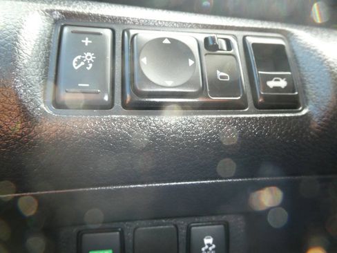 Used 2019 Nissan Sentra S FWD image 15