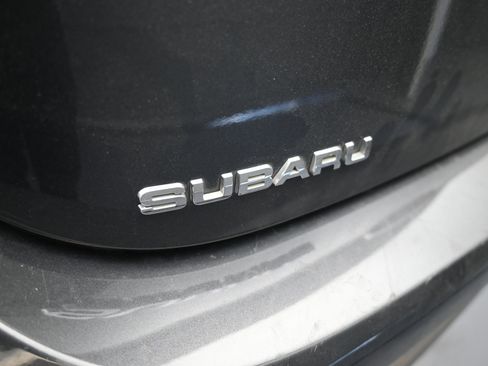 Used 2022 Subaru BRZ Limited image 11