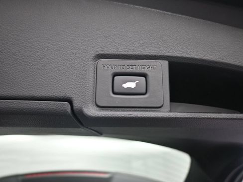 Certified 2024 Acura RDX SH-AWD w/ Advance Package image 24