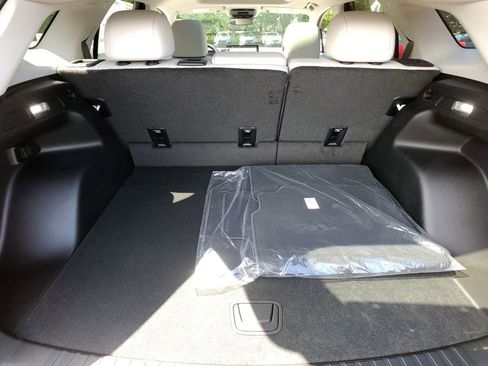 New 2026 Honda Prologue Elite image 25