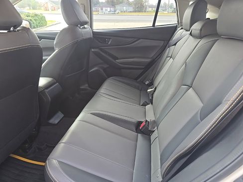 Used 2023 Subaru Crosstrek 2.5i Sport image 32