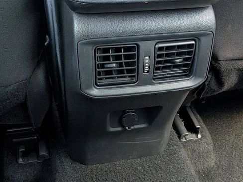 Used 2025 Toyota RAV4 LE image 18