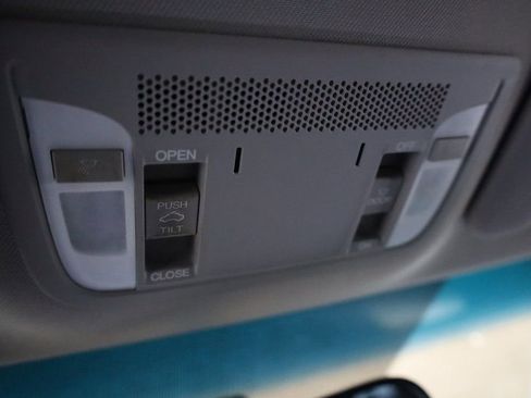 Used 2015 Acura ILX image 36