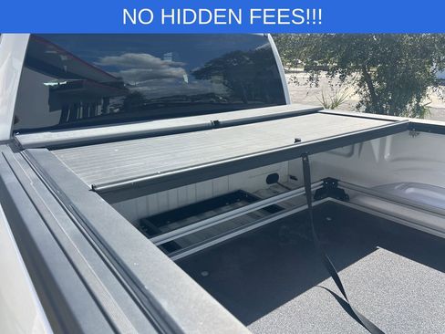 Used 2022 Ford F150 XLT w/ Trailer Tow Package image 20