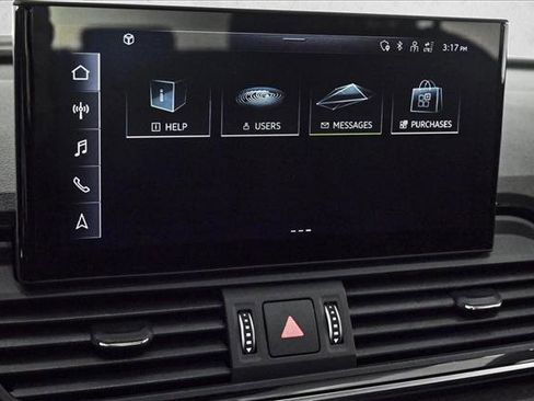 Used 2023 Audi Q5 2.0T Premium Plus w/ Premium Plus Package image 14