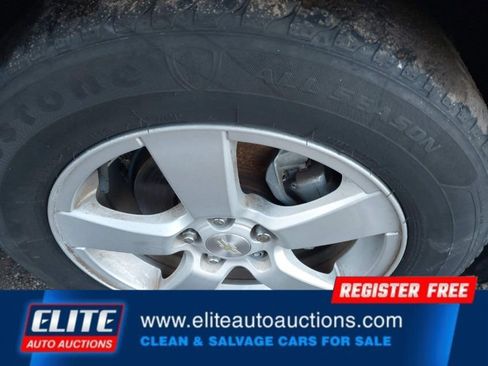 Used 2016 Chevrolet Cruze LT image 23