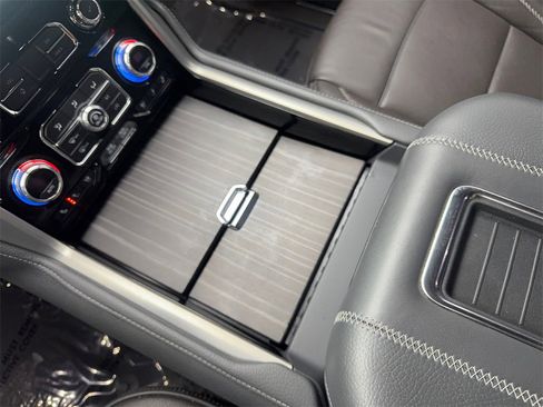 Used 2022 GMC Yukon Denali image 74