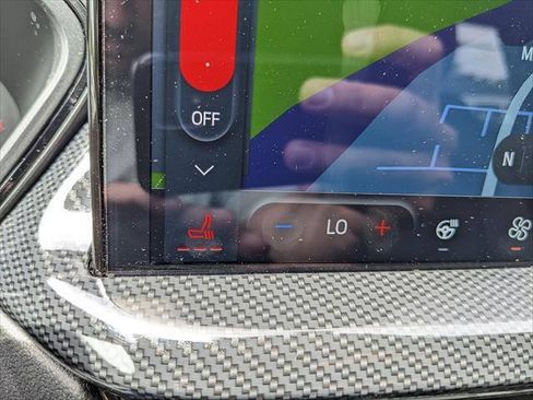 Used 2024 Ford Escape ST-Line w/ Tech Pack #1 AWD/4WD image 24
