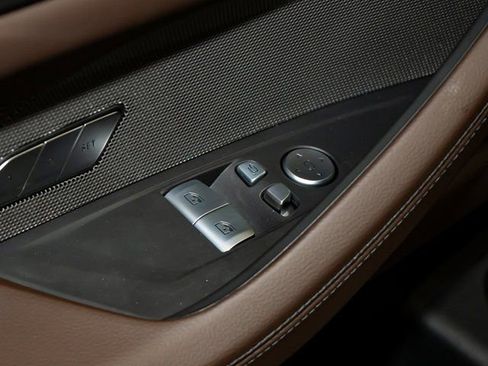 Used 2025 BMW 430i xDrive Coupe w/ Premium Package image 14