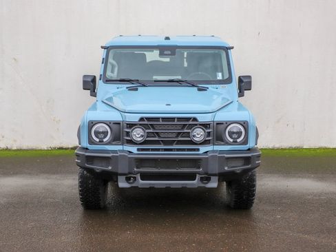 New 2026 INEOS Grenadier image 7