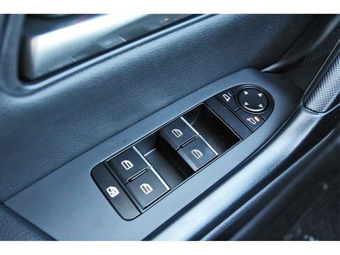 New 2026 MAZDA CX-50 AWD 2.5 S w/ Cargo Package image 19