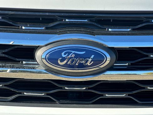 Used 2024 Ford Expedition Max Limited image 48