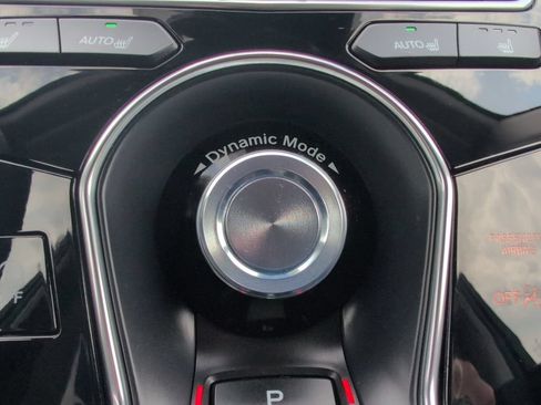 Certified 2026 Acura RDX w/ Technology Package AWD/4WD image 24