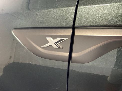 Used 2023 Kia Sorento S w/ Panoramic Sunroof Package AWD/4WD image 51