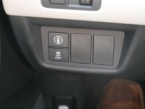 Used 2019 Honda Accord EX-L image 26