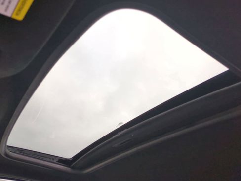 Used 2015 Ford Expedition Limited w/ Equipment Group 301A image 19