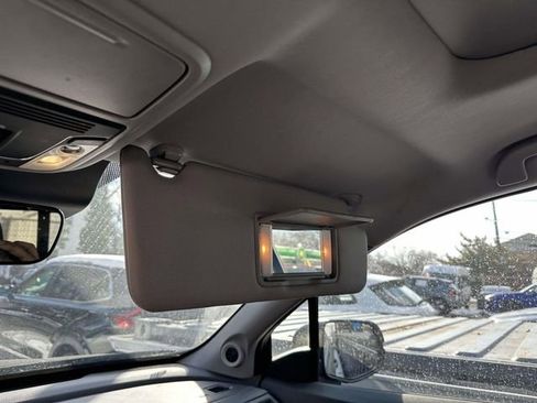 Certified 2023 Honda Ridgeline RTL image 16