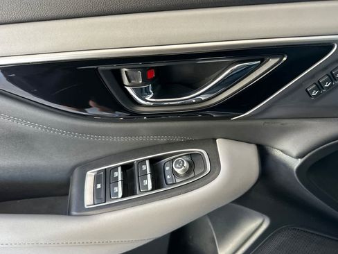 Used 2022 Subaru Outback Limited image 12