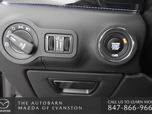 Used 2022 Maserati Quattroporte Modena Q4 image 55