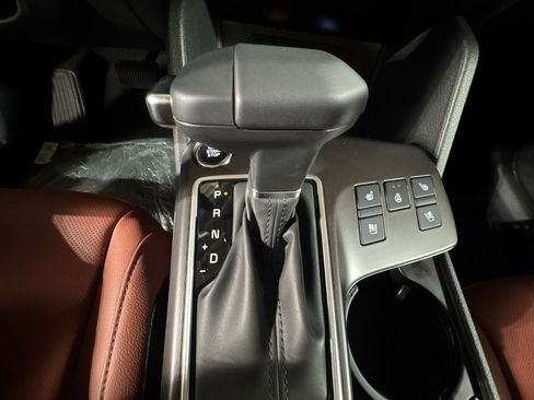 New 2026 Kia Sportage SX image 27