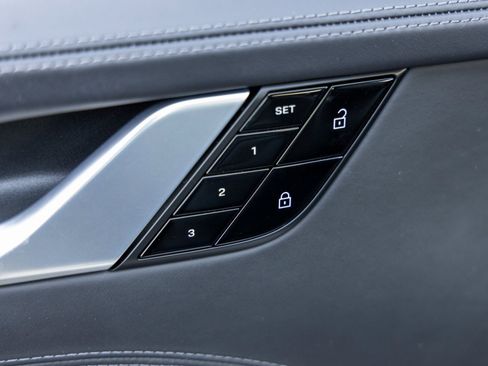 Certified 2020 Porsche 911 Carrera S image 22