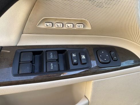 Used 2010 Lexus IS 250C image 23