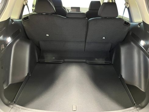 New 2026 Honda CR-V EX image 27