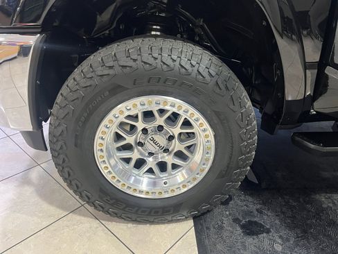 New 2026 RAM 1500 Big Horn image 23