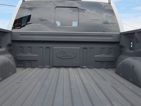 Used 2024 Ford F150 Raptor AWD/4WD image 20