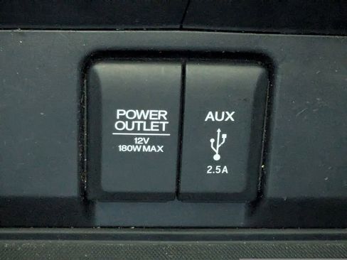 Used 2017 Honda Pilot EX-L image 32