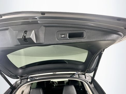 Used 2023 Acura MDX SH-AWD image 31