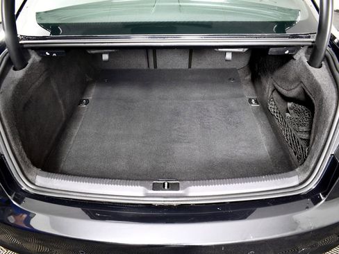 Used 2013 Audi RS 5 image 55