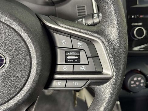 Certified 2023 Subaru Forester image 23