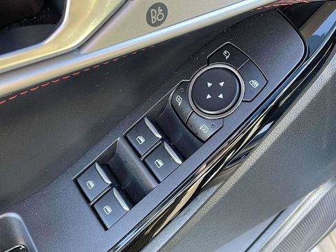 Certified 2023 Ford Explorer ST-Line w/ Class IV Trailer Tow Package image 17