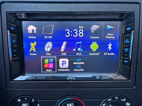 Used 2006 Ford Mustang V6 image 28