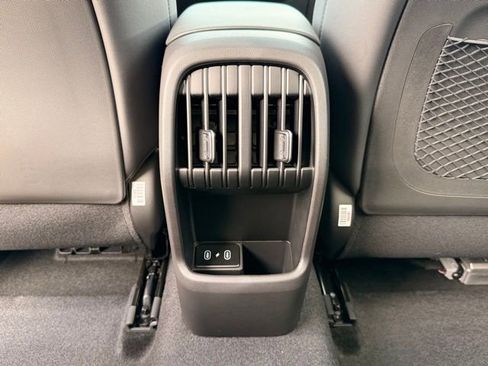 New 2026 Hyundai Kona Limited image 34