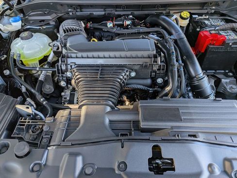 New 2026 Lincoln Corsair Premiere image 32