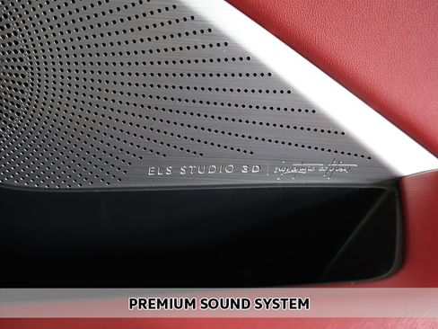 Used 2024 Acura MDX Type S image 5