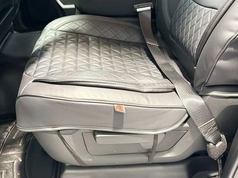 Used 2026 RAM 2500 Tradesman image 15