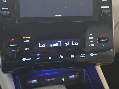 Used 2023 Hyundai Tucson SEL w/ Convenience Package FWD image 18