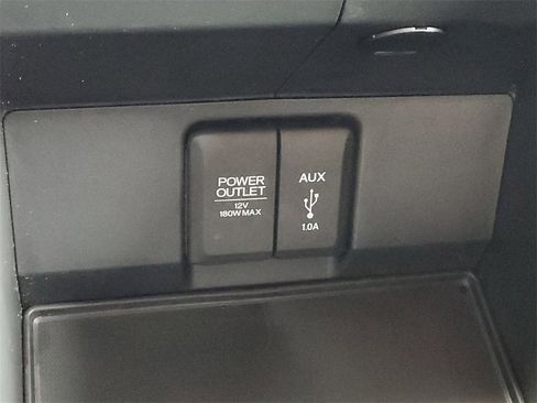 Used 2023 Honda Ridgeline Black Edition image 29