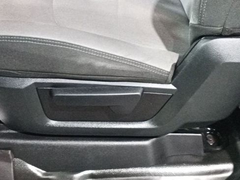 Used 2019 RAM 2500 Big Horn AWD/4WD image 16