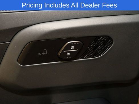 New 2027 Kia Telluride SX Prestige X-Pro AWD/4WD image 14