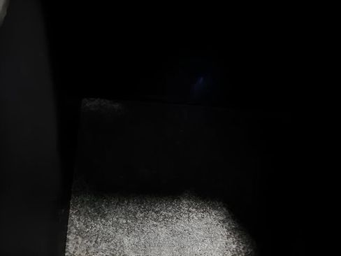 Used 2023 Toyota Tacoma TRD Sport image 22