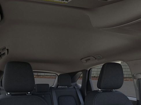 New 2026 Ford Escape Active image 22