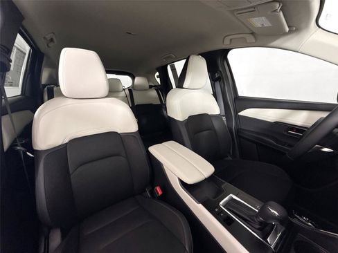 New 2026 MAZDA CX-5 Preferred AWD/4WD image 38